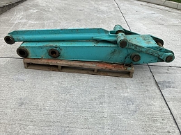 その他メーカー 中古パーツ アーム -