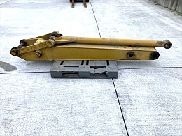 MATSUMOTO Used Parts Arm -