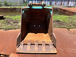KOBELCO Bucket Bucket -