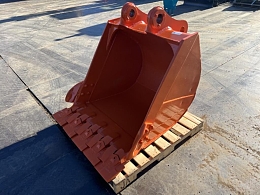 HITACHI Bucket Bucket -