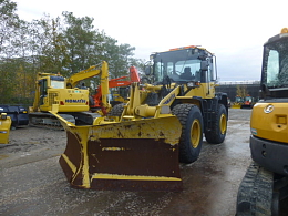 北海道の中古(1ページ目) | 中古建機ならBIGLEMON(ビッグレモン)