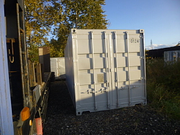 その他メーカー その他 その他/others -