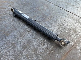 HITACHI Used Parts Cylinder -