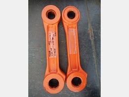 その他メーカー 中古パーツ その他 -