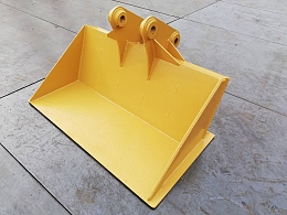 Others Bucket Slope bucket -