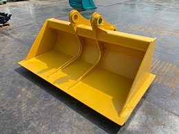Others Bucket Slope bucket -