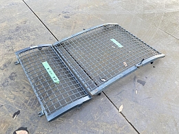 日立建機 中古パーツ その他 -