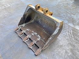 Others Bucket Specialized bucket -