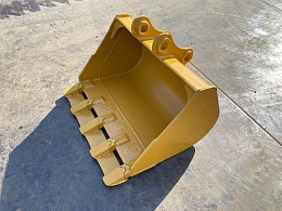 Others Bucket Specialized bucket -