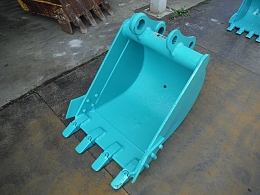 その他メーカー 各種バケット 標準バケット -