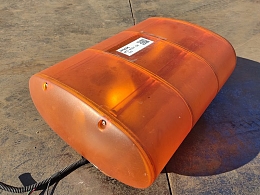 その他メーカー 中古パーツ その他 -