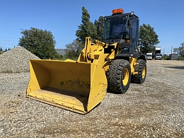 中古#1800 SCORPION 自動タイヤトルーラー 中古#1800 SCORPION 自動タイヤトルーラー