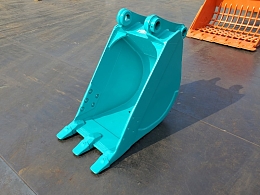 Others Bucket Bucket -