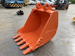 その他メーカー 各種バケット 標準バケット -