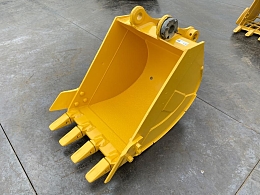 Others Bucket Bucket -