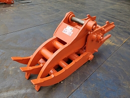 室戸鉄工所(すべての中古機械)在庫一覧 | 中古建機ならBIGLEMON(ビッグ