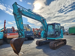 新品☆未使用☆コベルコ LK350z 2025年最新】Yahoo!オークション