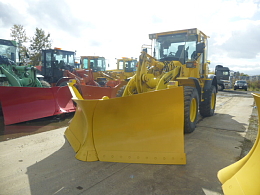 タイヤショベル❗️ ミニショベル❗️30クラス❗️北海道 北海道の中古(2ページ目) | 中古建機ならBIGLEMON(ビッグレモン)