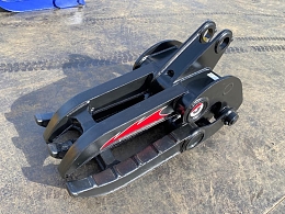 MARUJUN Fork Grab Mechanical fork 2005