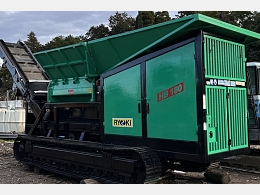 CL284 中古 Yahoo!オークション -「マキタ cl284」の落札相場・落札価格