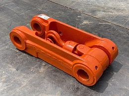 Others Used Parts Others -