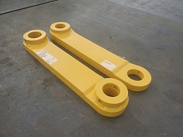 Others Used Parts Others -