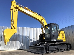 住友建機 中古油圧ショベル(ユンボ) | 中古建機ならBIGLEMON