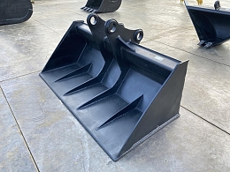 Others Bucket Slope bucket -