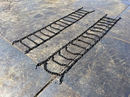 Others Used Parts Others -