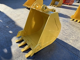 KOMATSU Bucket Bucket -