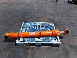 Others New parts Cylinder -