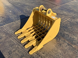 その他メーカー 各種バケット スケルトンバケット -