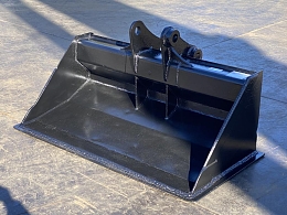 Others Bucket Slope bucket -