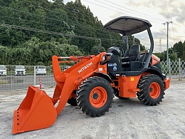 中古#1800 SCORPION 自動タイヤトルーラー 中古#1800 SCORPION 自動タイヤトルーラー 中古#1800 SCORPION