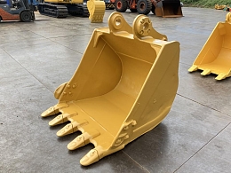 CATERPILLAR Bucket Bucket -