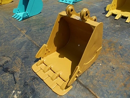 その他メーカー 各種バケット 標準バケット -