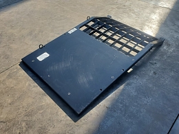 コベルコ建機 中古パーツ その他 -