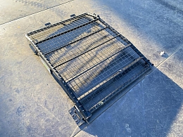 コマツ 中古パーツ その他 -