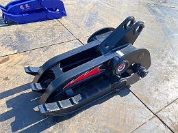 MARUJUN Fork Grab Mechanical fork -