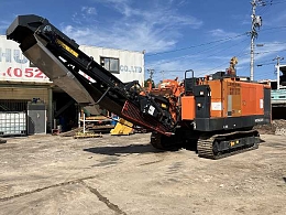 日立建機 中古環境機械(1ページ目) | 中古建機ならBIGLEMON(ビッグレモン)