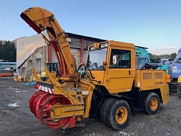 その他メーカー その他 その他/others -