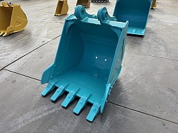 コベルコ建機 各種バケット 標準バケット -