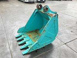 コベルコ建機 各種バケット 標準バケット -