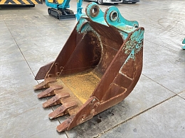 KOBELCO Bucket Bucket -