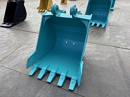 KOBELCO Bucket Bucket -