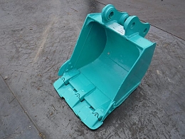 その他メーカー 各種バケット 標準バケット -