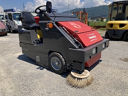 ZAOH Others AM7D-III -