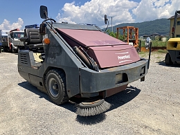 蔵王産業 その他 AM9D-Ⅱ -