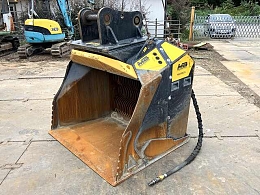 その他メーカー アタッチメント(建設機械) その他 -