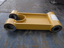 Others Used Parts Others -